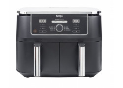 Ninja Airfryer XL 9,5L Dualzone