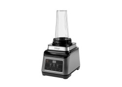 Ninja BN750 2,1 l Blender voor op aanrecht 1200 W Zwart, Grijs