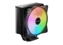 be quiet! Pure Rock 3 LX | 190W TDP | 154mm | CPU Luchtkoeler