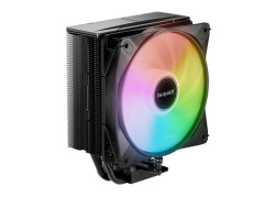 be quiet! Pure Rock 3 LX | 190W TDP | 154mm | CPU Luchtkoeler