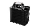 be quiet! Pure Rock 3 LX | 190W TDP | 154mm | CPU Luchtkoeler