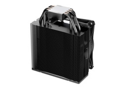 be quiet! Pure Rock 3 LX | 190W TDP | 154mm | CPU Luchtkoeler
