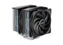 be quiet! Pure Rock 3 | 190W TDP | 154mm | CPU Luchtkoeler