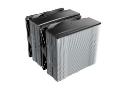 be quiet! Pure Rock 3 | 190W TDP | 154mm | CPU Luchtkoeler