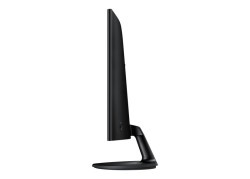 Samsung Essential S36GD 27&#039;&#039; | 1920x1080 VA | 100Hz | Curved | Full HD Monitor