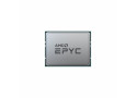 AMD EPYC 9354 | 32 Core | 3,25GHz (3,8GHz Turbo) | SP5 | Processor | CPU | Tray
