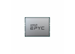 AMD EPYC 9354 | 32 Core | 3,25GHz (3,8GHz Turbo) | SP5 | Processor | CPU | Tray