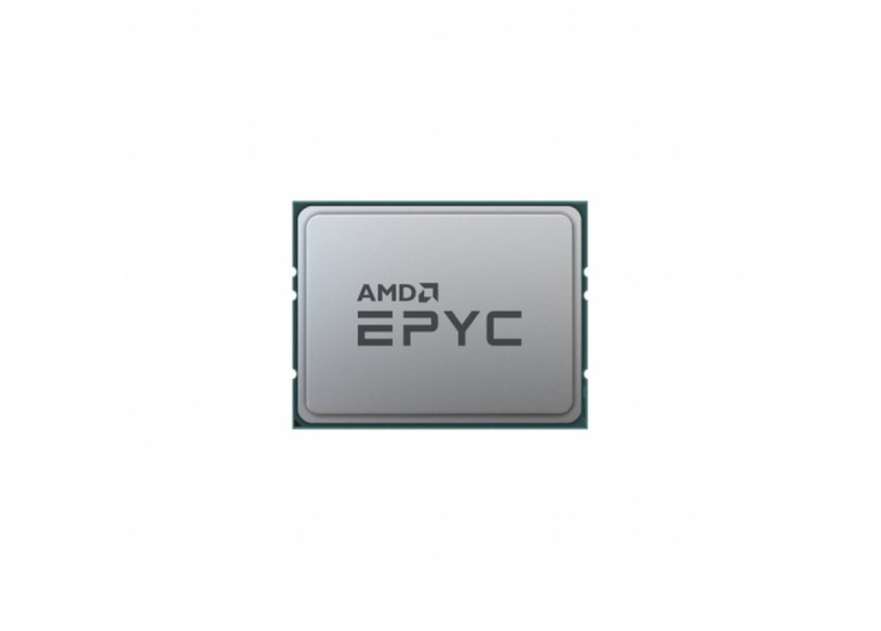 AMD EPYC 9354 | 32 Core | 3,25GHz (3,8GHz Turbo) | SP5 | Processor | CPU | Tray