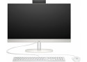 HP All-in-One 24-cr0069ny | 24&#039;&#039; F-HD IPS | Intel Core i5-1334U | 8GB | 512GB | W11 Professional | Met Keyboard & Muis