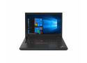 Lenovo T480 | 14.0&#039;&#039; Full-HD | Intel Core i5-8350 | 8GB | 256GB | W10 Professional | RFB