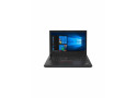 Lenovo T480 | 14.0&#039;&#039; Full-HD | Intel Core i5-8350 | 8GB | 256GB | W11 Professional | RFB