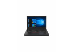 Lenovo T480 | 14.0&#039;&#039; Full-HD | Intel Core i5-8350 | 8GB | 256GB | W11 Professional | RFB