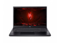 Acer Nitro | 15.6" Full HD IPS 165Hz | Intel Core i9-13900H | 16GB DDR5 | 512GB SSD | Windows 11 Home
