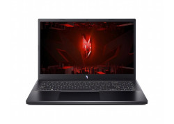 Acer Nitro | 15.6" Full HD IPS 165Hz | Intel Core i9-13900H | 16GB DDR5 | 512GB SSD | Windows 11 Home