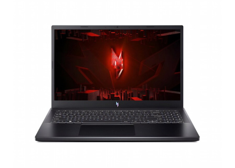 Acer Nitro | 15.6" Full HD IPS 165Hz | Intel Core i9-13900H | 16GB DDR5 | 512GB SSD | Windows 11 Home