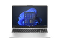 HP ProBook 250 G10 | 15.6&#039;&#039; IPS F-HD | Intel Core i3-1315U | 16GB | 512GB | W11 Professional