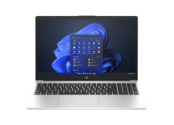 HP ProBook 250 G10 | 15.6&#039;&#039; IPS F-HD | Intel Core i3-1315U | 16GB | 512GB | W11 Professional