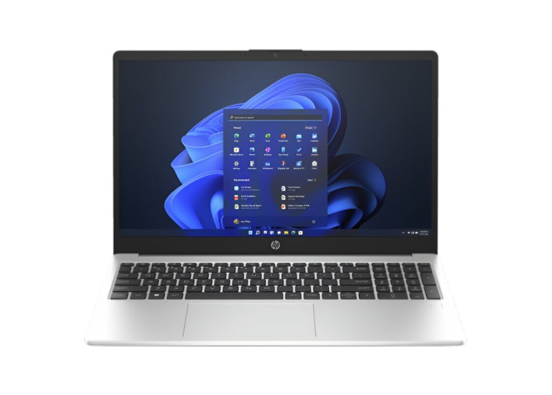 HP ProBook 250 G10 | 15.6&#039;&#039; IPS F-HD | Intel Core i3-1315U | 16GB | 512GB | W11 Professional