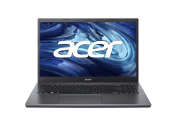 Acer Extensa | 15.6&#039;&#039; F-HD | Intel Core i3-1215U | 8GB | 512GB | W11 Home