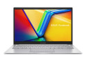 Asus VivoBook 14 X1404 | 14&#039;&#039; F-HD | Intel Core i5-1235U | 8GB RAM | 512GB SSD | W11 Home