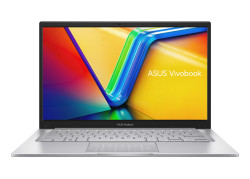 Asus VivoBook 14 X1404 | 14&#039;&#039; F-HD | Intel Core i5-1235U | 8GB RAM | 512GB SSD | W11 Home