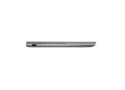 Asus VivoBook 14 X1404 | 14&#039;&#039; F-HD | Intel Core i5-1235U | 8GB RAM | 512GB SSD | W11 Home