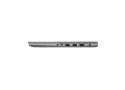 Asus VivoBook 14 X1404 | 14&#039;&#039; F-HD | Intel Core i5-1235U | 8GB RAM | 512GB SSD | W11 Home