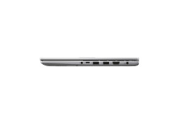 Asus VivoBook 14 X1404 | 14&#039;&#039; F-HD | Intel Core i5-1235U | 8GB RAM | 512GB SSD | W11 Home