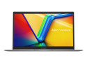 Asus VivoBook 14 X1404 | 14&#039;&#039; F-HD | Intel Core i5-1235U | 8GB RAM | 512GB SSD | W11 Home
