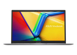 Asus VivoBook 14 X1404 | 14&#039;&#039; F-HD | Intel Core i5-1235U | 8GB RAM | 512GB SSD | W11 Home