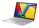 Asus VivoBook 14 X1404 | 14&#039;&#039; F-HD | Intel Core i5-1235U | 8GB RAM | 512GB SSD | W11 Home