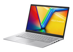 Asus VivoBook 14 X1404 | 14&#039;&#039; F-HD | Intel Core i5-1235U | 8GB RAM | 512GB SSD | W11 Home