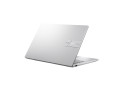 Asus VivoBook 14 X1404 | 14&#039;&#039; F-HD | Intel Core i5-1235U | 8GB RAM | 512GB SSD | W11 Home