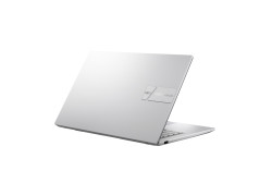 Asus VivoBook 14 X1404 | 14&#039;&#039; F-HD | Intel Core i5-1235U | 8GB RAM | 512GB SSD | W11 Home