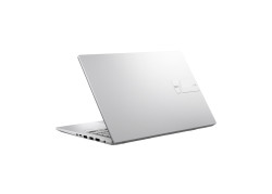 Asus VivoBook 14 X1404 | 14&#039;&#039; F-HD | Intel Core i5-1235U | 8GB RAM | 512GB SSD | W11 Home