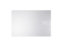 Asus VivoBook 14 X1404 | 14&#039;&#039; F-HD | Intel Core i5-1235U | 8GB RAM | 512GB SSD | W11 Home