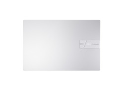 Asus VivoBook 14 X1404 | 14&#039;&#039; F-HD | Intel Core i5-1235U | 8GB RAM | 512GB SSD | W11 Home
