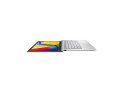 Asus VivoBook 14 X1404 | 14&#039;&#039; F-HD | Intel Core i5-1235U | 8GB RAM | 512GB SSD | W11 Home