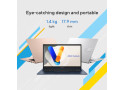 Asus VivoBook 14 X1404 | 14&#039;&#039; F-HD | Intel Core i5-1235U | 8GB RAM | 512GB SSD | W11 Home