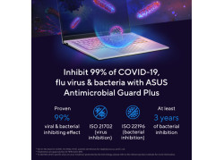 Asus VivoBook 14 X1404 | 14&#039;&#039; F-HD | Intel Core i5-1235U | 8GB RAM | 512GB SSD | W11 Home