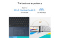 Asus VivoBook 14 X1404 | 14&#039;&#039; F-HD | Intel Core i5-1235U | 8GB RAM | 512GB SSD | W11 Home