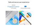 Asus VivoBook 14 X1404 | 14&#039;&#039; F-HD | Intel Core i5-1235U | 8GB RAM | 512GB SSD | W11 Home