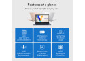 Asus VivoBook 14 X1404 | 14&#039;&#039; F-HD | Intel Core i5-1235U | 8GB RAM | 512GB SSD | W11 Home