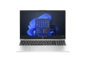 HP 250 G10 | 15.6&#039;&#039; Full HD IPS | Intel Core i5-1334U | 16GB | 512GB | W11 Professional
