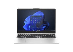HP 250 G10 | 15.6&#039;&#039; Full HD IPS | Intel Core i5-1334U | 16GB | 512GB | W11 Professional