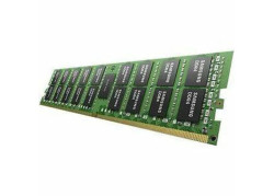 Samsung | 1x64GB DDR5 | 5600MT/s | DIMM | Registered | Geheugenmodule | RAM