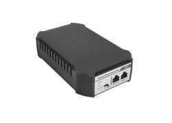 ACT PoE injector 95W IEEE 802.3bt