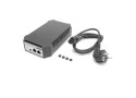 ACT PoE injector 95W IEEE 802.3bt