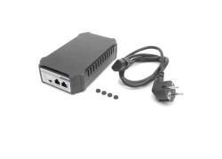 ACT PoE injector 95W IEEE 802.3bt