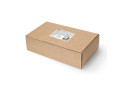 ACT PoE injector 95W IEEE 802.3bt